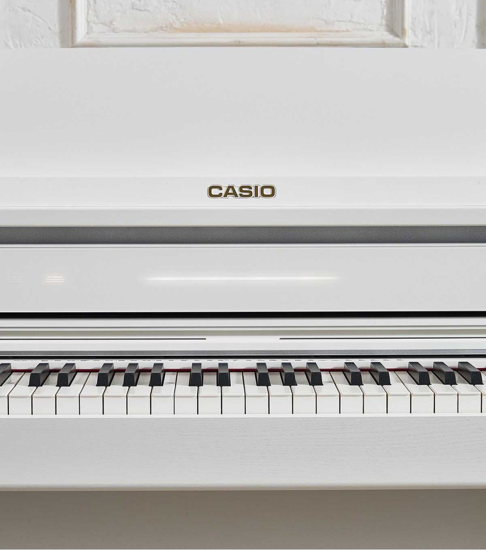 AP-750WEC7