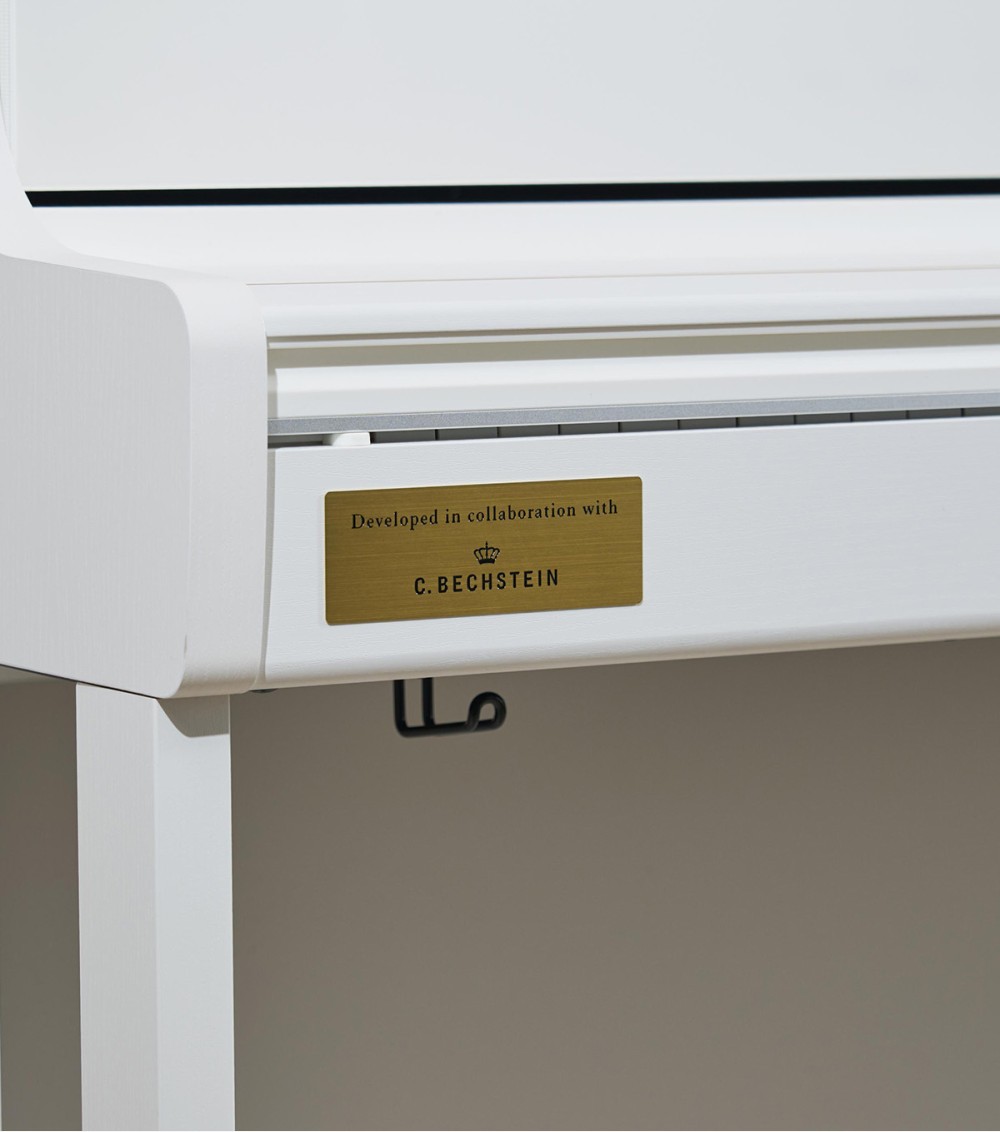 AP-750WEC7