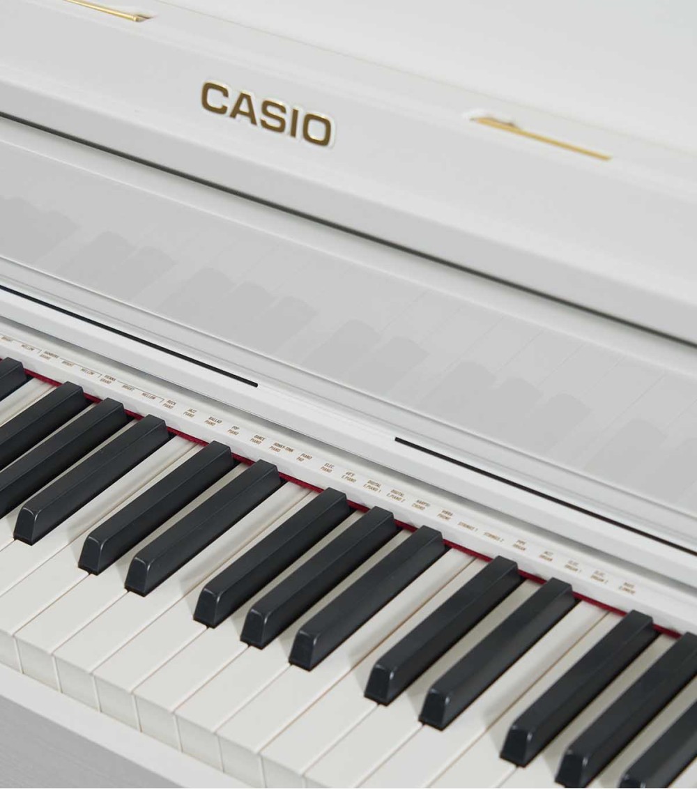 AP-750WEC7