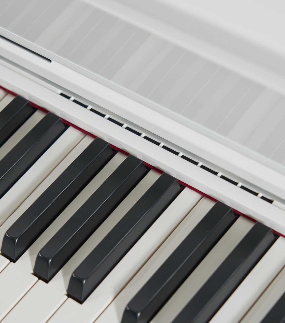 AP-750WEC7