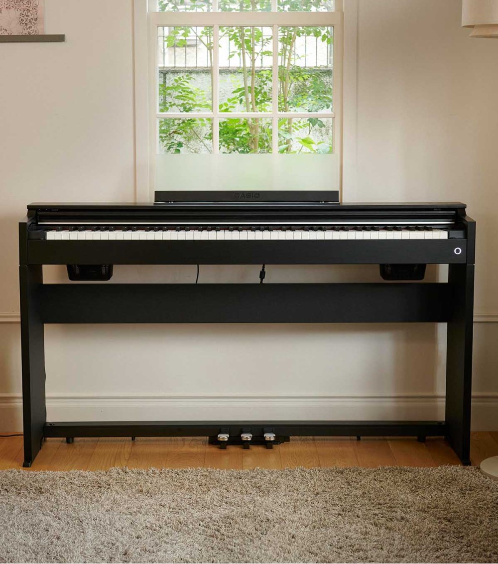 AP-S200BKC7