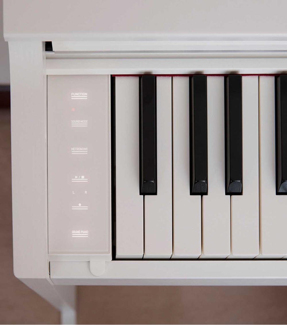 AP-S200WEC7