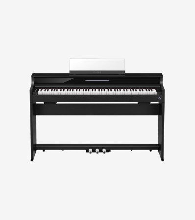 AP-S450BKC7