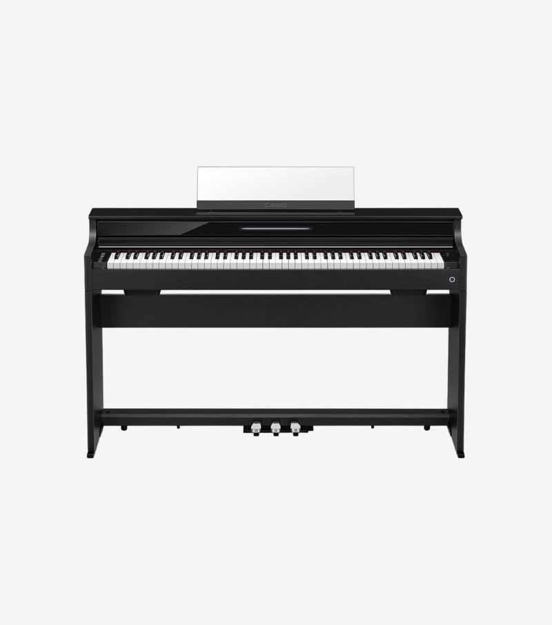 AP-S450BKC7