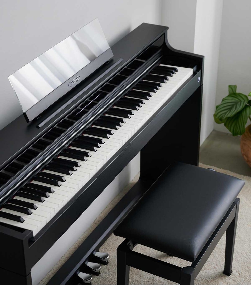 AP-S450BKC7