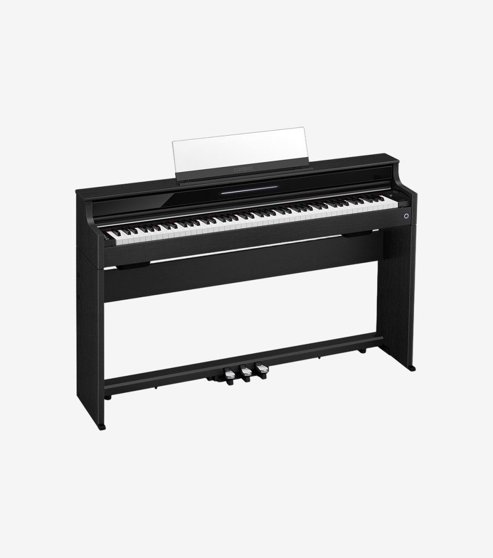 AP-S450BKC7