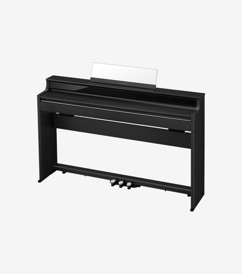 AP-S450BKC7