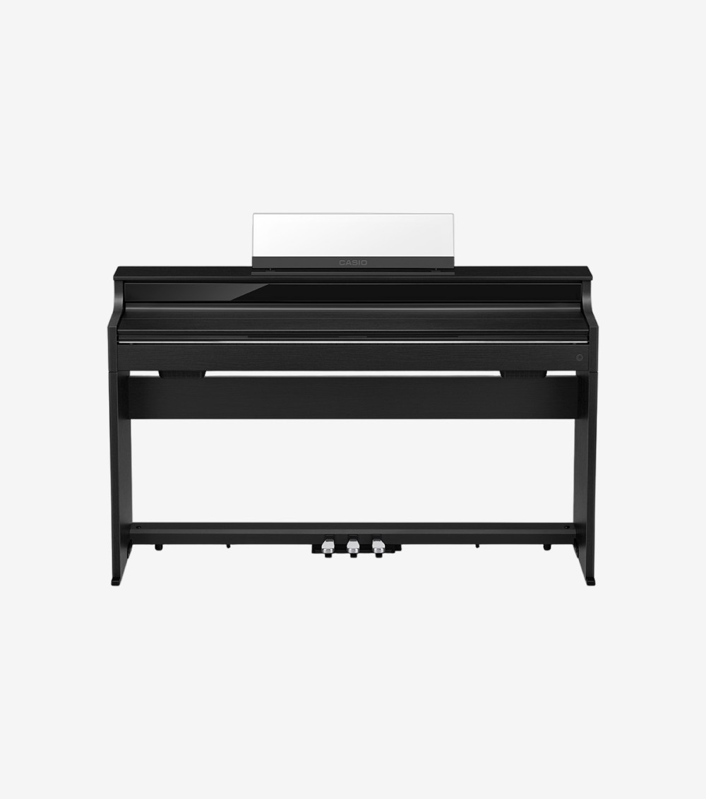 AP-S450BKC7