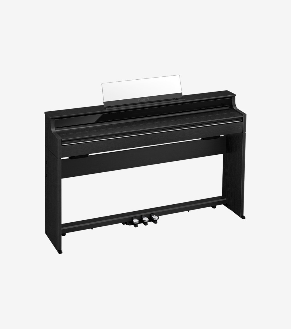 AP-S450BKC7
