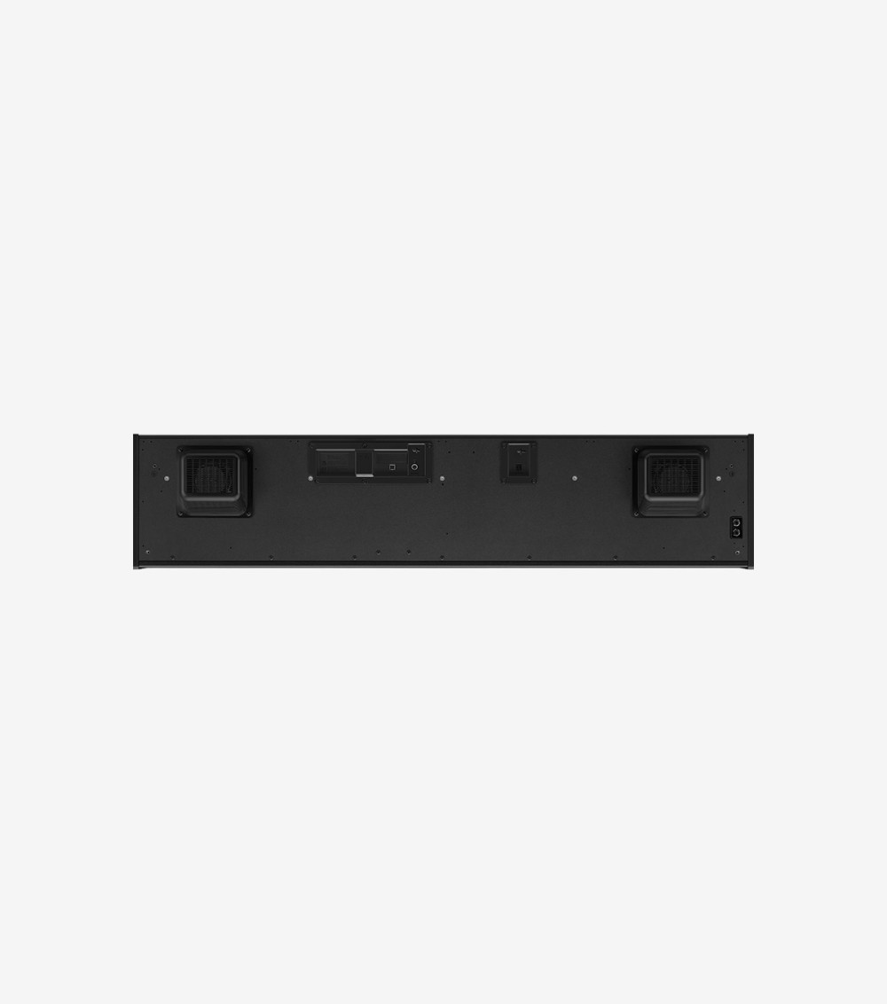 AP-S450BKC7