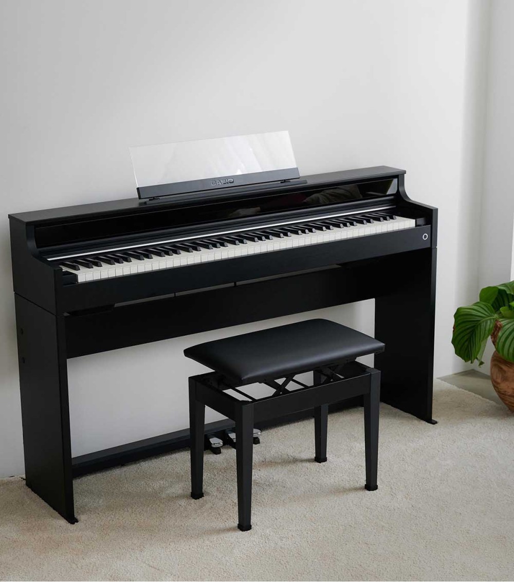 AP-S450BKC7