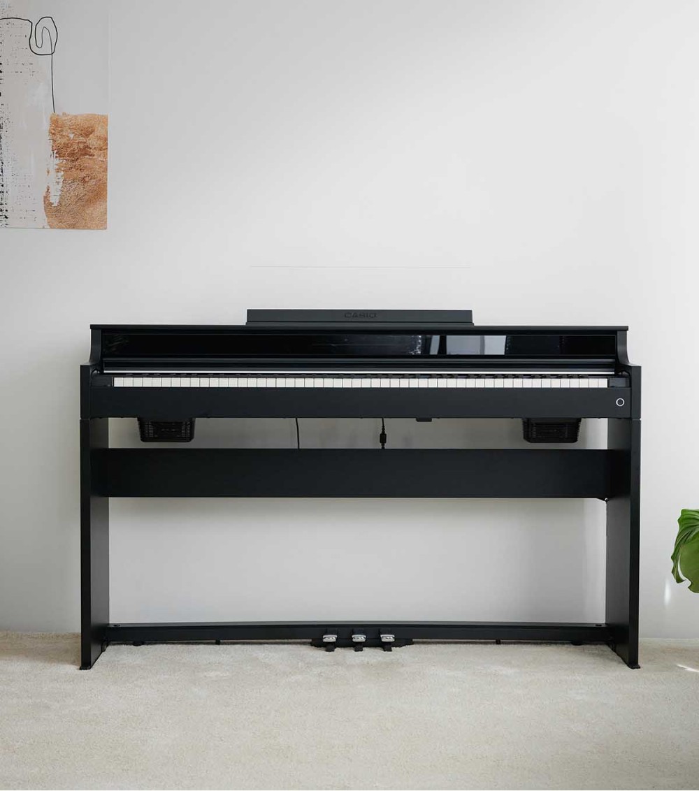 AP-S450BKC7