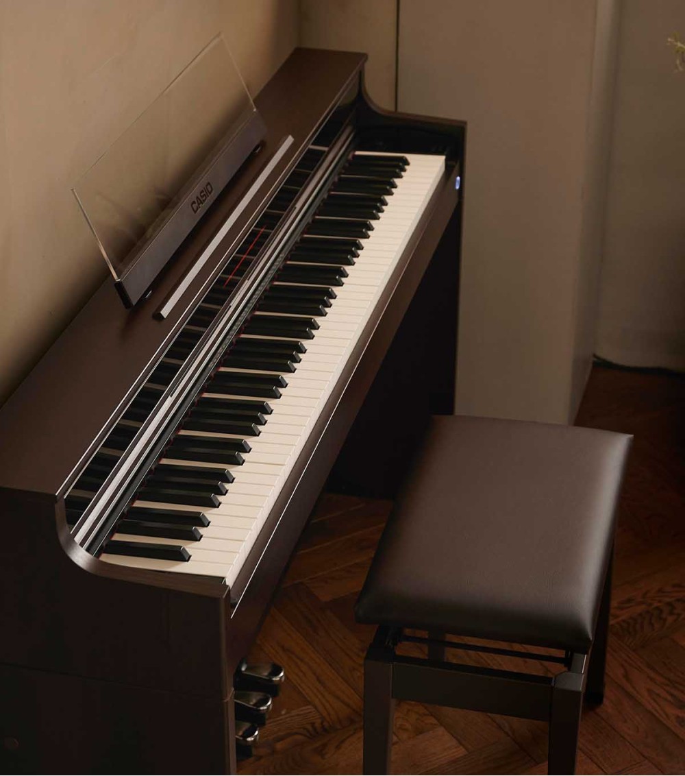 AP-S450BNC7