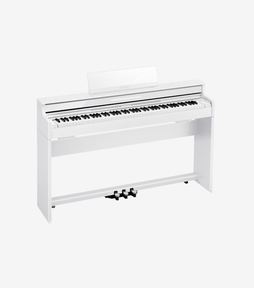 AP-S450WEC7