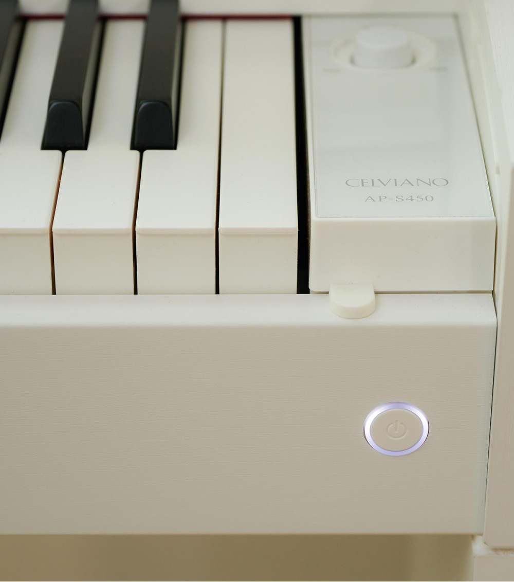 AP-S450WEC7