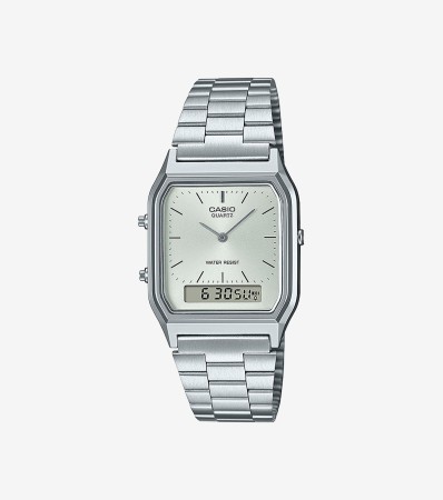 AQ-230A-7AMQYES