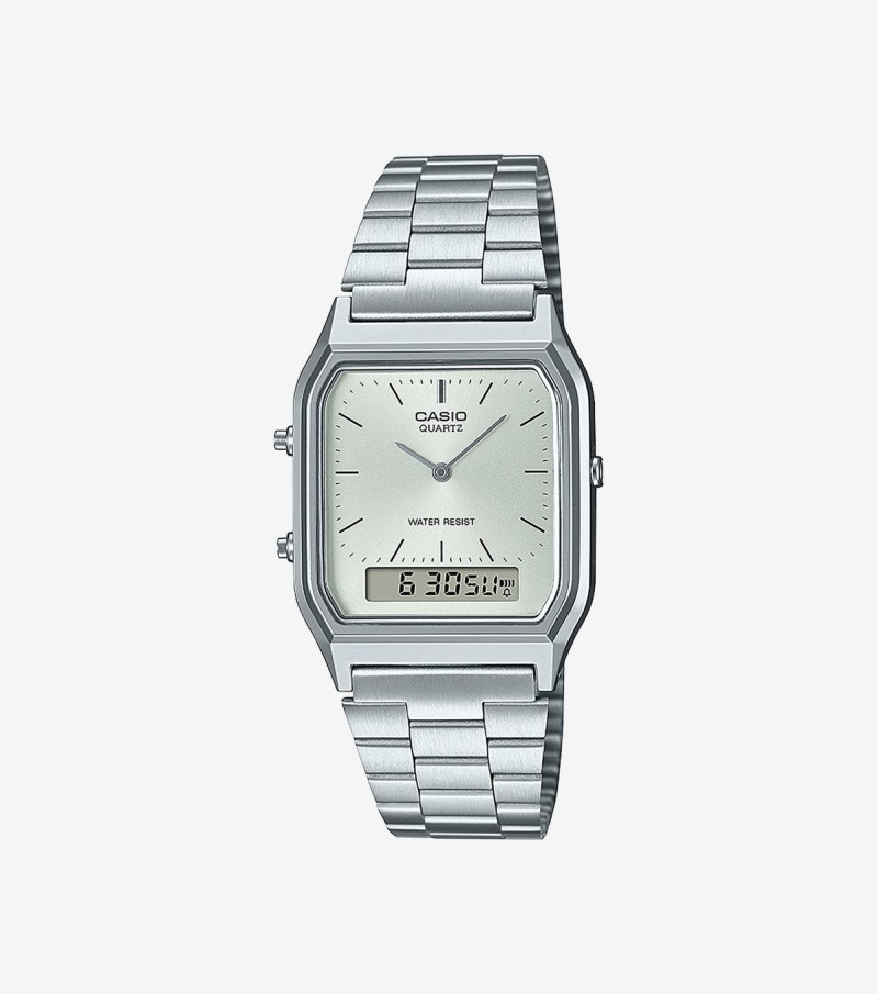 AQ-230A-7AMQYES