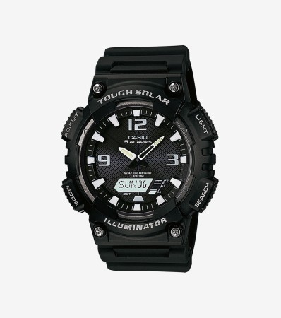 AQ-S810W-1AVEF