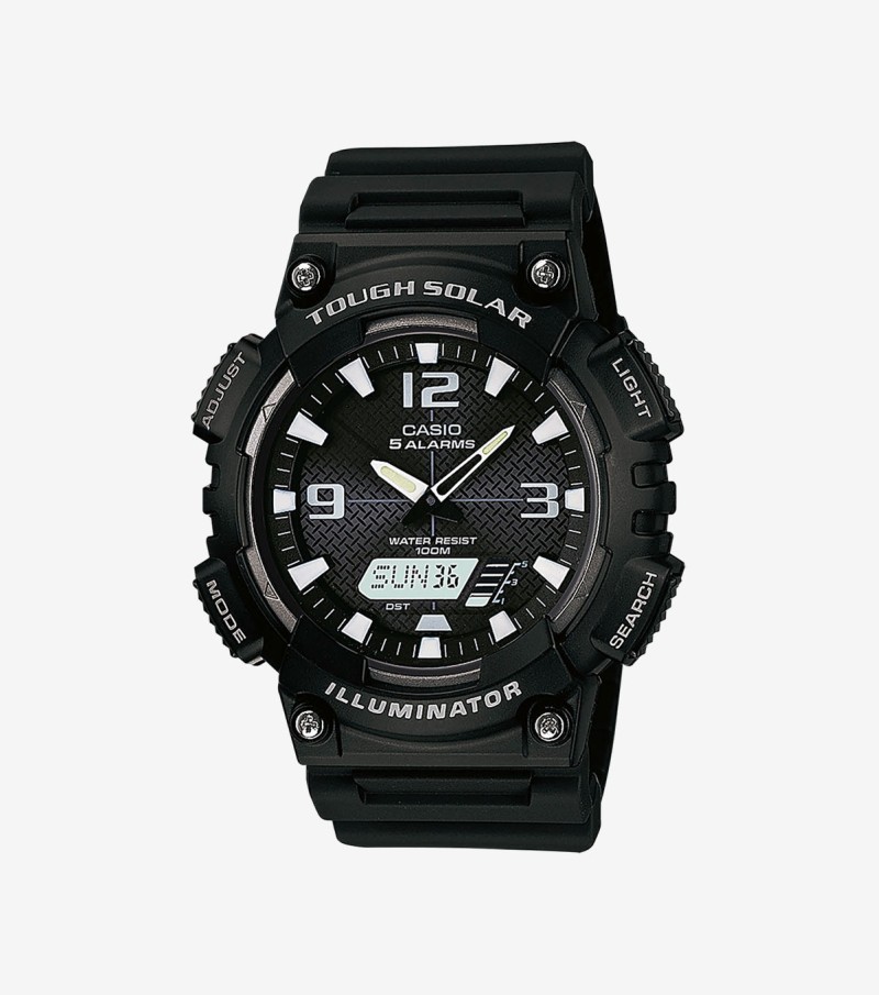 AQ-S810W-1AVEF