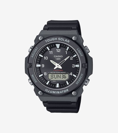 AQ-S820W-1AVEF