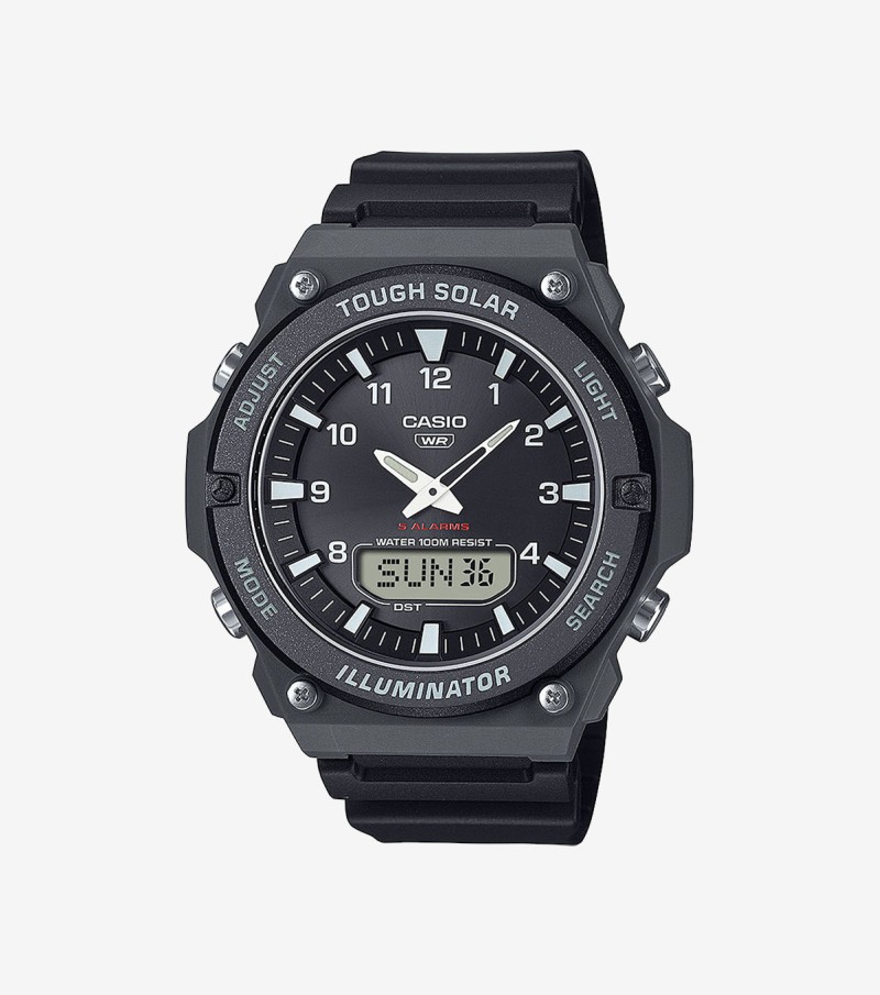 AQ-S820W-1AVEF