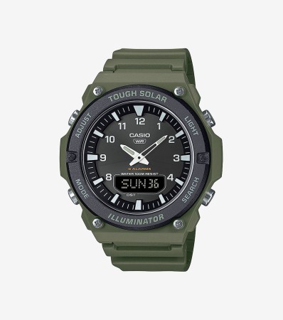 AQ-S820W-3BVEF