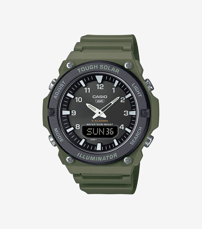 AQ-S820W-3BVEF