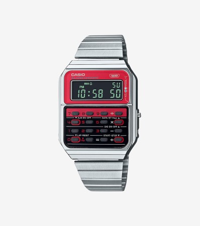 CA-500WE-4BEF