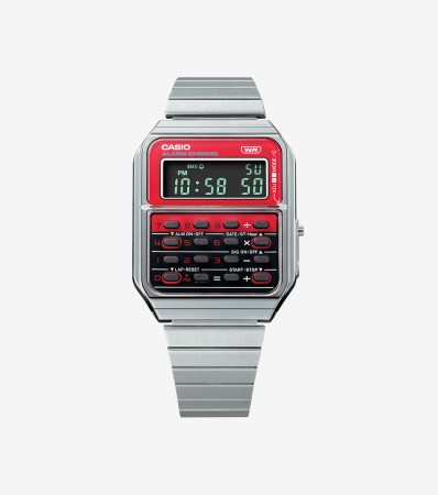 CA-500WE-4BEF