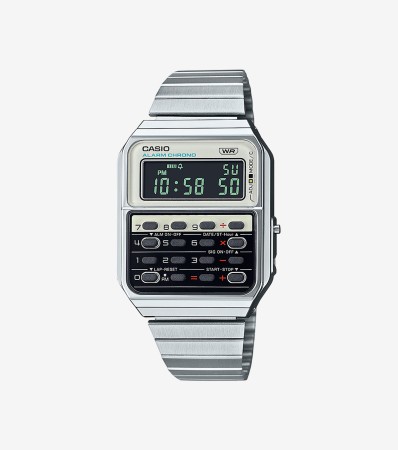 CA-500WE-7BEF