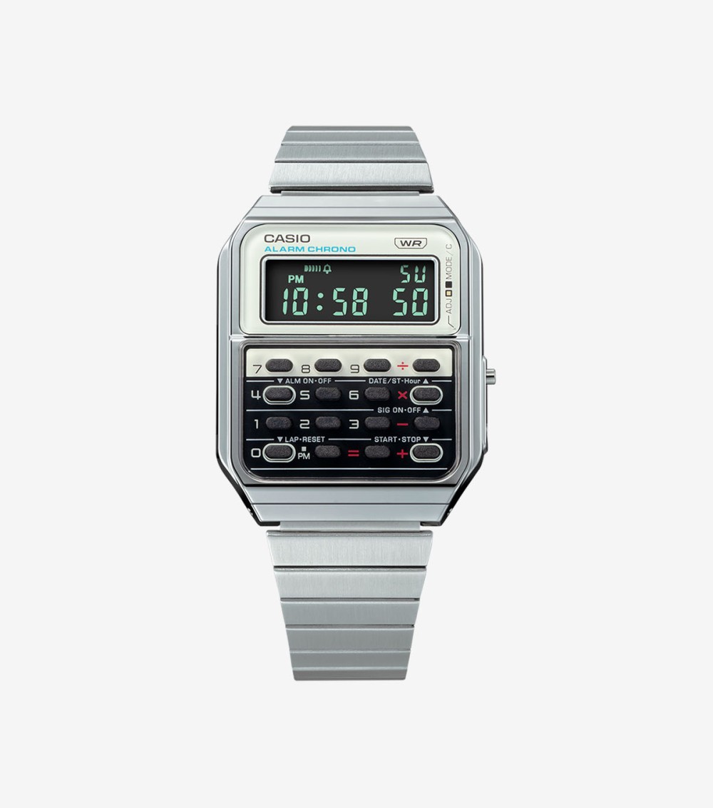 CA-500WE-7BEF