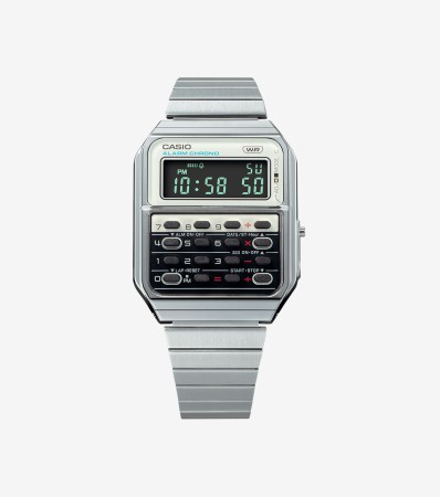 CA-500WE-7BEF