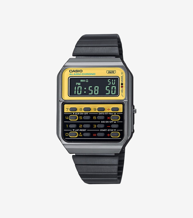 CA-500WEGG-9BEF