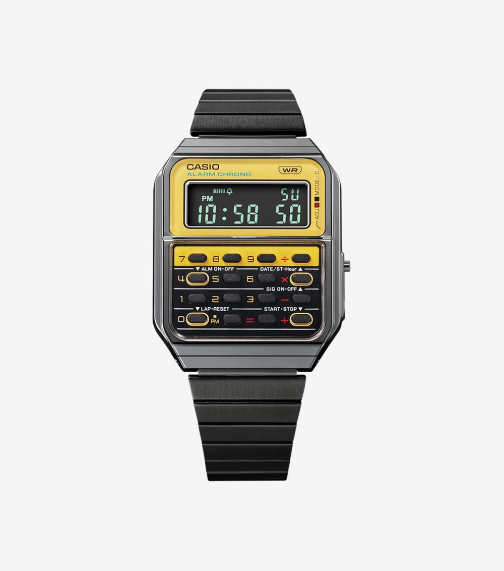CA-500WEGG-9BEF