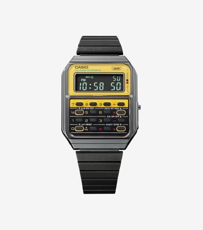 CA-500WEGG-9BEF