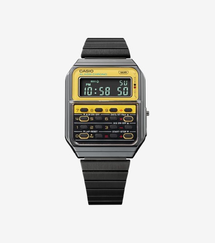 CA-500WEGG-9BEF