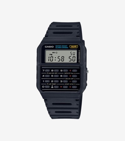 CA-53W-1ER