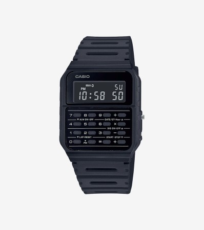 CA-53WF-1BEF