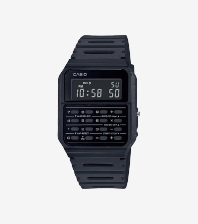 CA-53WF-1BEF