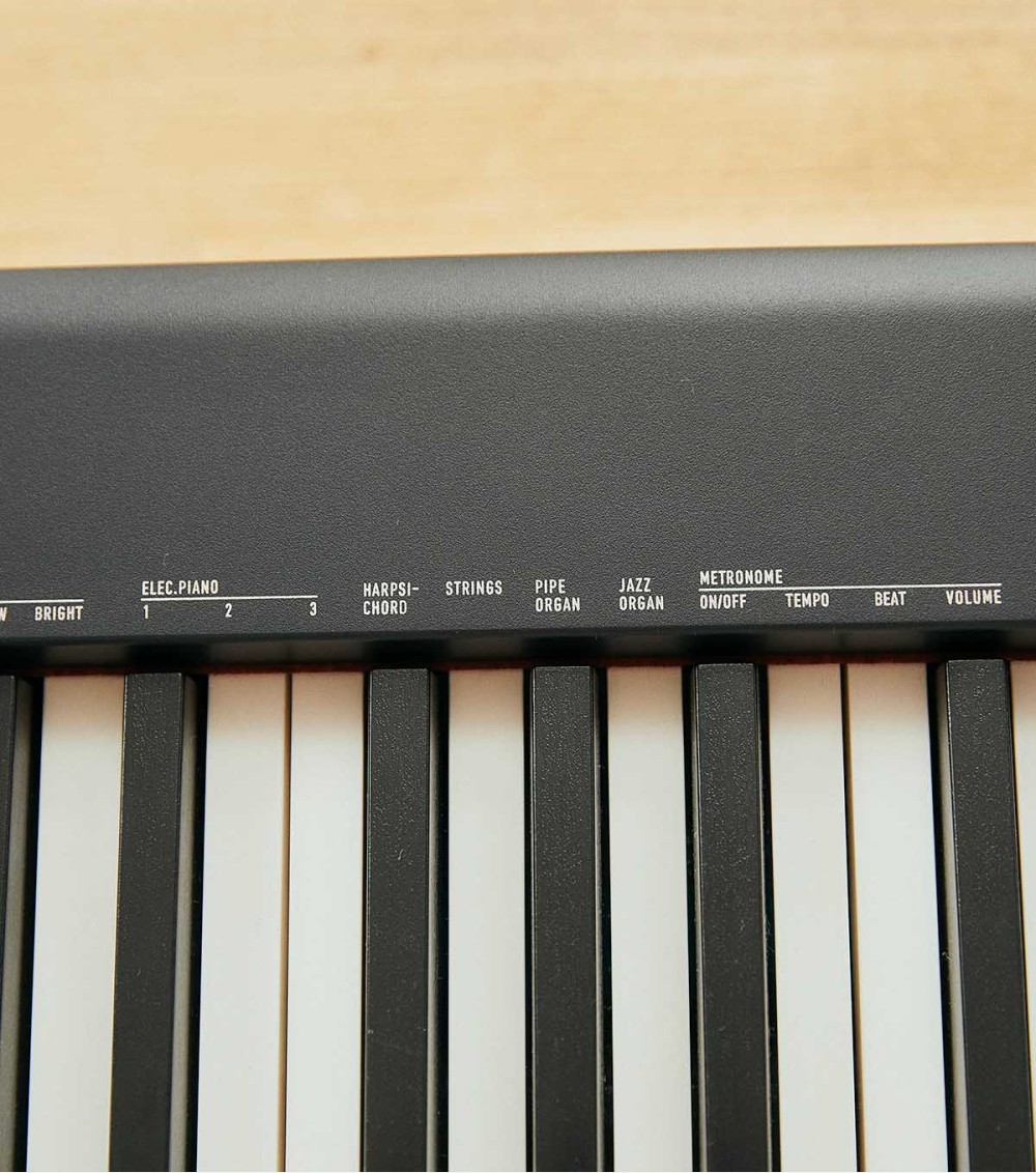 CDP-S110BKC7