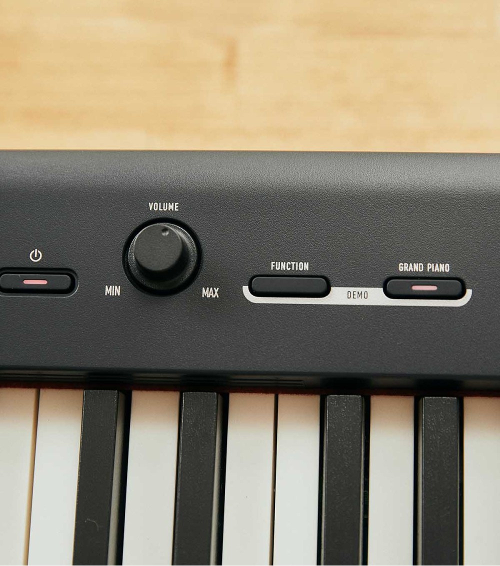 CDP-S110BKC7