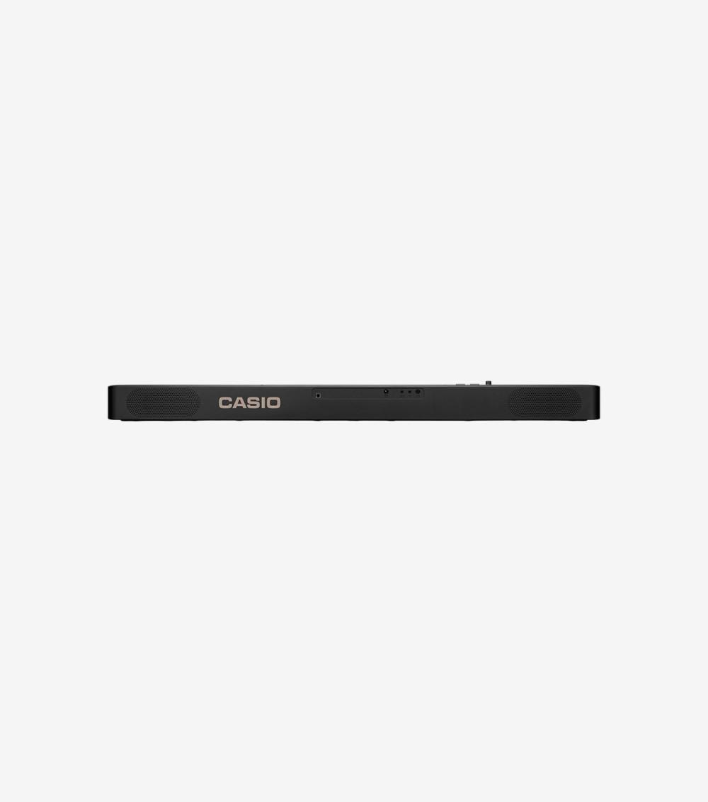 CDP-S110BKC7