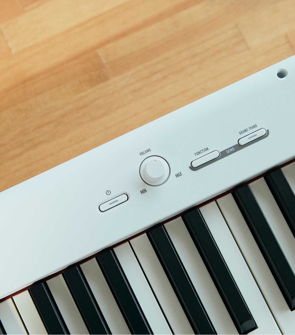 CDP-S110WEC7