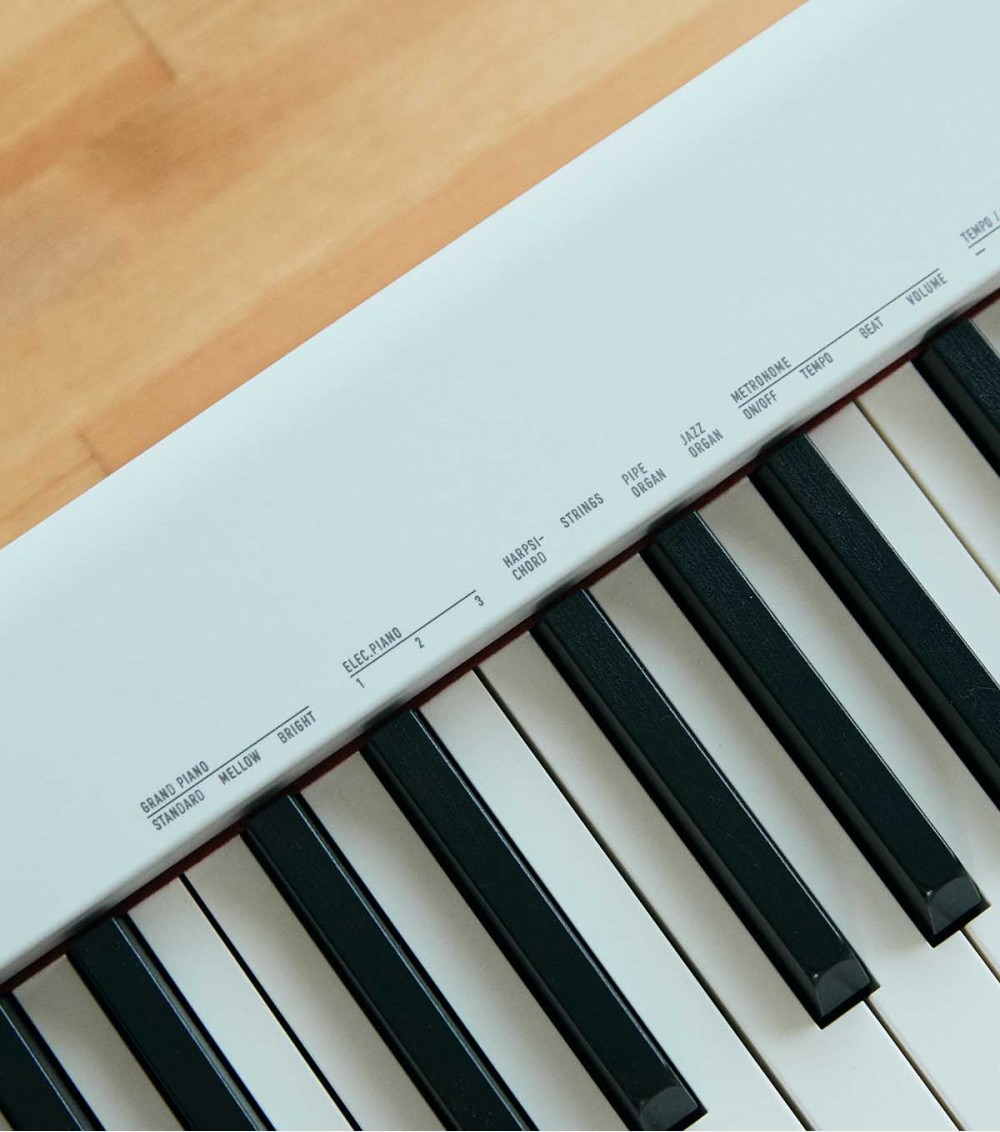 CDP-S110WEC7