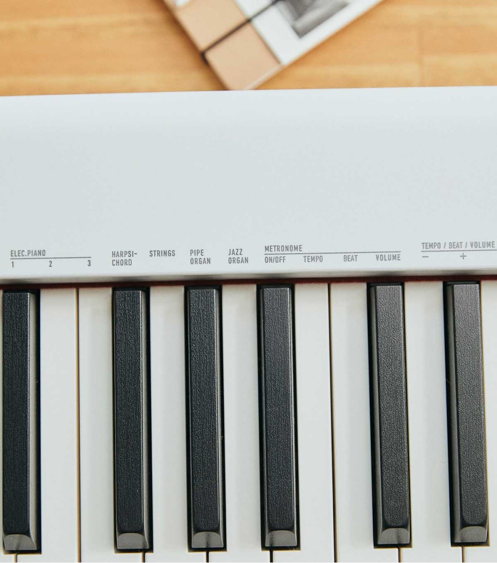 CDP-S110WEC7