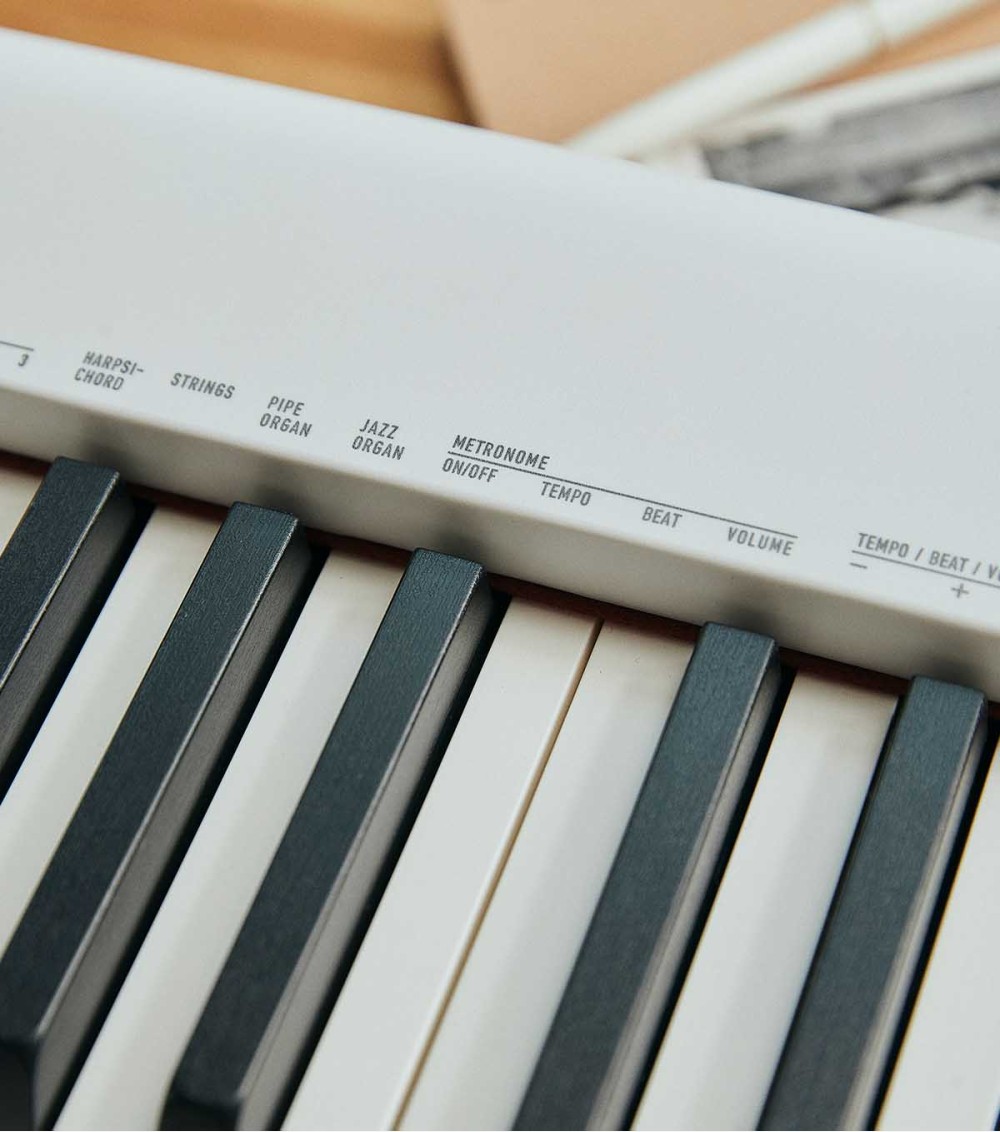 CDP-S110WEC7
