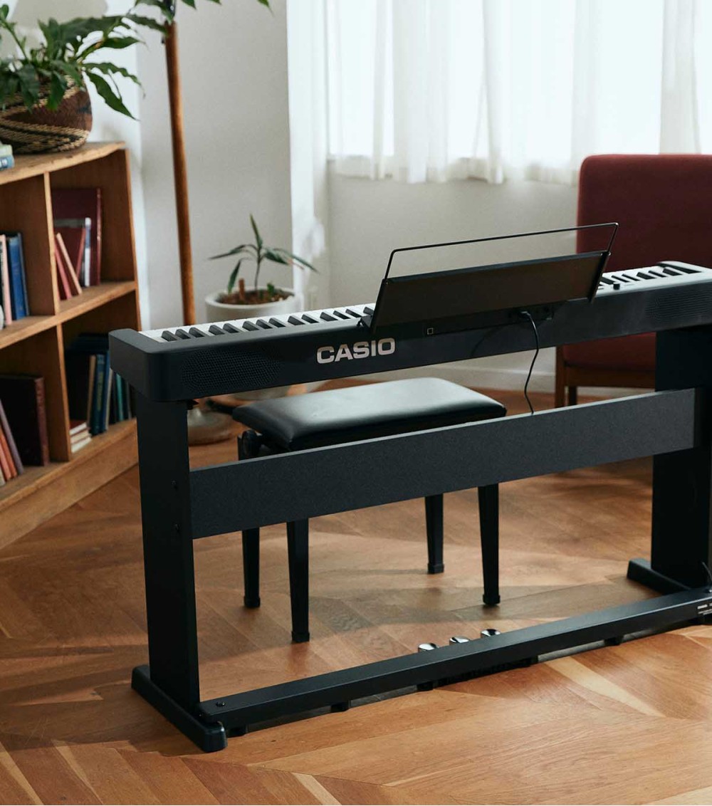 CDP-S160BKSET