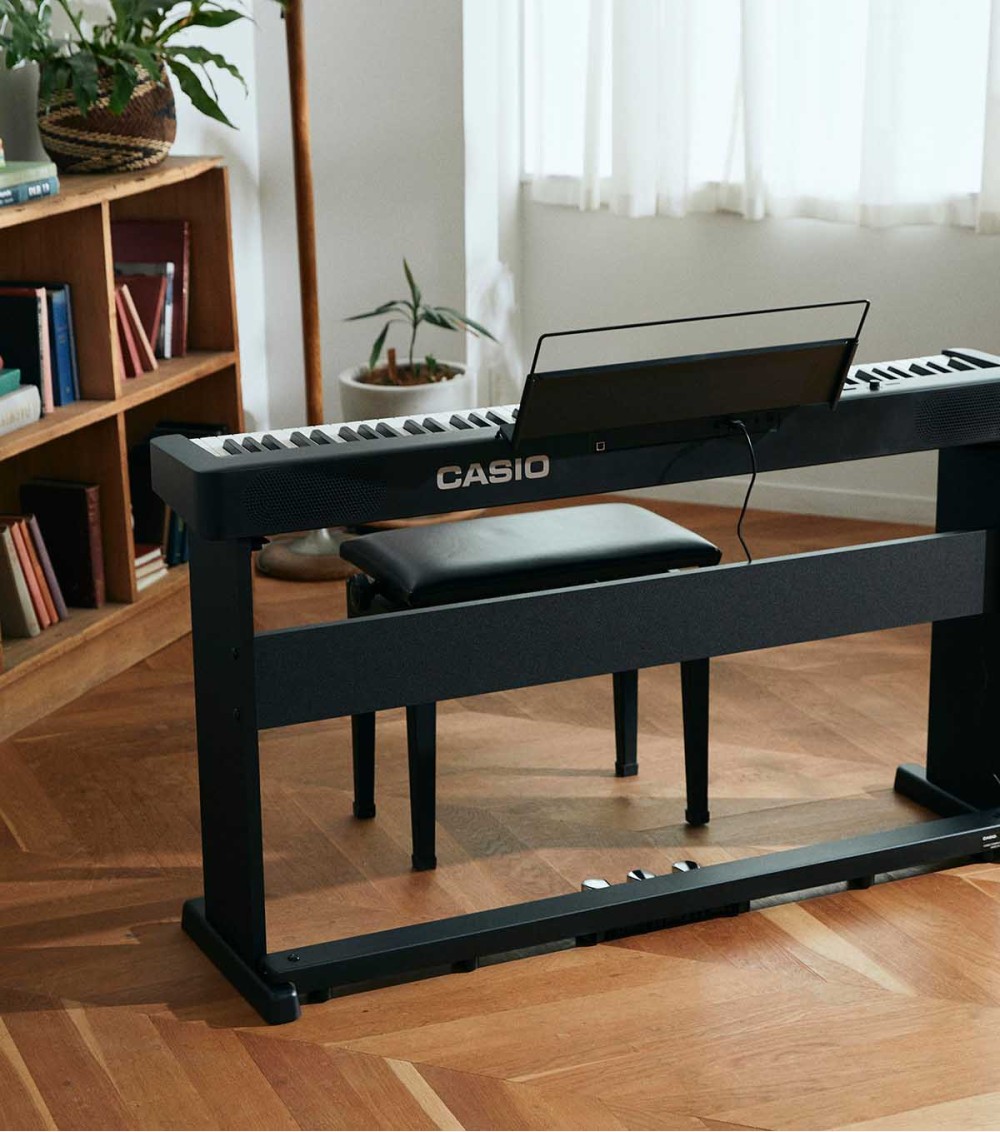 CDP-S160BKSET