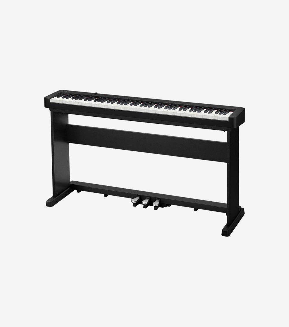 CDP-S160BKSET