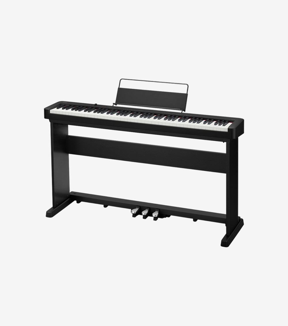 CDP-S160BKSET